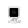 Wyze 1080p IP65 Indoor & Outdoor Cam Pre-Order (V3)