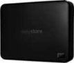 5TB WD Easystore External USB 3.0 Portable Hard Drive