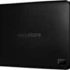 Samsung HW-Q60T 360W 5.1-Ch Soundbar w/ Acoustic Beam