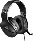 Turtle Beach Ear Force Recon 200 Amplified Gaming Wired Headset