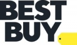 my Best Buy $10 Bonus Certificate – YMMV!