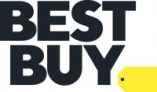 my Best Buy $10 Bonus Certificate – YMMV!