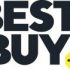 $299.99 Nintendo Switch (Neon) Mario Kart 8 Deluxe 3 Months Online – Best Buy (Nov 22)