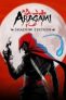 Xbox One/360 Digital Games: Aragami: Shadow Edition, Full Spectrum Warrior