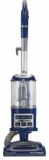 Shark Navigator NV360 Lift-Away Deluxe Upright Vacuum (Blue)