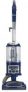 Shark Navigator NV360 Lift-Away Deluxe Upright Vacuum (Blue)
