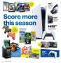 Best Buy 2020 Black Friday Upcoming Video Games Sale: Ghost of Tsushima Zelda: Link’s Awakening $39.99 Persona 5 Royal RDR 2 $19.99 & Many More *Starts Week 11/22*