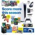 Best Buy Black Friday 2020 Newspaper Ad Scan: *Starts Sunday 11/22/20*