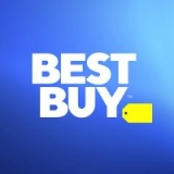 Best Buy Black Friday 2020 Newspaper Ad Scan: *Starts Sunday 11/22/20*