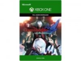 Digital Games: Resident Evil 0 (PC) $4.50 Devil May Cry 4 Special Edition (XB1)