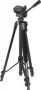 58″ Sunpak PlatinumPlus 5858D Tripod (Black)