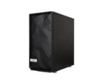 Fractal Design Meshify C Black ATX Mid Tower Computer Case