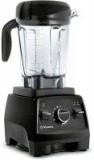 Vitamix Professional Series 750 Blender w/ 64oz. Container
