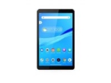 32GB Lenovo Tab M8 FHD 8″ Android Tablet