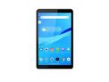 32GB Lenovo Tab M8 FHD 8″ Android Tablet