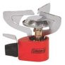 Coleman Peak 1 Compact Butane/Propane Camp Stove