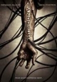Digital HDX Movies: Pandorum Bone Tomahawk It Follows The Invitation & More