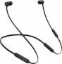 Beats by Dr. Dre BeatsX Wireless Earphones (Black or Satin Silver)