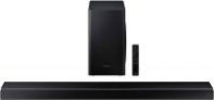 Samsung HW-Q60T 360W 5.1-Ch Soundbar w/ Acoustic Beam