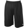 Boys Evoshild 1/4 Zip Shirt or Men’s Wilson Shorts