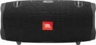 JBL Xtreme 2 Waterproof Portable Bluetooth Speaker (Various Colors)