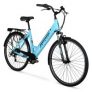 Hyper E-Ride 36V Electric Bike (Women’s or Men’s)