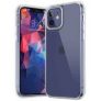YOUMAKER iPhone 12/12 Pro Clear Case