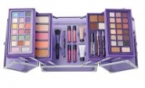 60-Piece Ulta Beauty Box: Artist Edition (Purple or Pink)