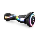 Target Circle Members: Jetson Sphere Hoverboard (various colors)