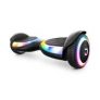 Target Circle Members: Jetson Sphere Hoverboard (various colors)