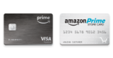 Amazon Prime or Prime Store Card Members: Select Toys Electronics & More