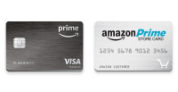Amazon Prime or Prime Store Card Members: Select Toys Electronics & More