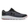 Under Armour Men’s or Women’s Surge 2 Running Shoes