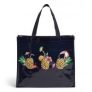 Vera Bradley Extra 30% Off Sale Prices: Factory Style Square Market Tote Bag