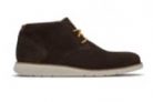 Rockport Shoes: Men’s Total Motion Chukka 2 for $82 Women’s Pyper Mary Jane