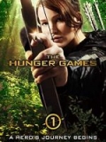 The Hunger Games (4K UHD Digital)