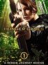 The Hunger Games (4K UHD Digital)