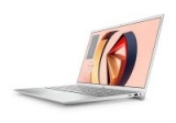 Dell Inspiron 15 5505 Laptop: Ryzen 7 4500U 15.6″ 1080p 8GB DDR4 256GB SSD