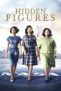 Digital HD Films: Hidden Figures (2016) or The Hate U Give (2018)