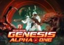 Prime Gaming: Genesis Alpha One Deluxe Edition (PC Digital Download)