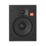 JBL Arena 6IW Premium In-Wall Loudspeaker with 6-1/2” Woofer (Single)