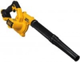 DeWALT 20-Volt Max Li-Ion Cordless Blower (Tool-Only)