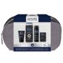 4-Piece Nivea Men Clean Deep Skin Care Gift Set
