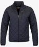 Hawke & Co. Men’s Diamond Quilted Jacket (various colors)