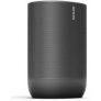 Sonos Move Battery-Powered Bluetooth Smart Speaker w/ Alexa