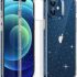 Total Wireless: 64GB Apple iPhone SE (2020 Locked) + 30-Day 5GB Prepaid Plan