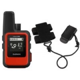 Costco Members: Garmin inReach Mini Satellite Communicator Bundle