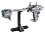 Lego 77904 Nebulon-B Frigate Star Wars 40th Anniversary Exclusive $39.99 + F/S @ Lego.com