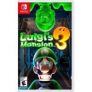 *Starts 11/25* Nintendo Switch Games $30 Each: Fire Emblem Mario Deluxe Mario Aces Luigi Mansion 3 Splatoon 2 Mario Maker 2 Yoshi Crafted Story Link’s Awakening