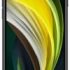 Total Wireless: 64GB Apple iPhone XR (Locked) + 30-Day 5GB Prepaid Plan